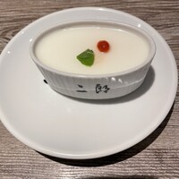 焼肉&手打ち冷麺 二郎 KANAYAMA - 