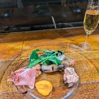 キャトルラパン　神戸三宮 - 