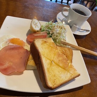 喫茶まほろば_1