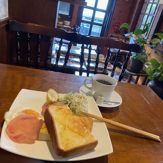 喫茶まほろば_0