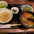 チャイニーズ･ダイニング 蘭亭 - 料理写真: