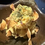 九州料理二代目もつ鍋わたり - 