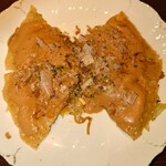 USHIO - 「USHIO風」モダン焼