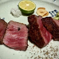肉屋 田中 - 