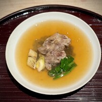 肉屋 田中 - 