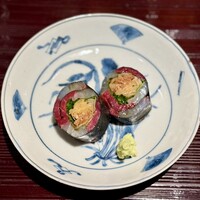肉屋 田中 - 