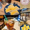 Drip-X-Cafe JR新大阪駅店