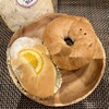 三村のパン - 今回チャレンジしたパン