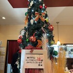 パスタパスタ - 