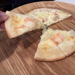 パスタパスタ - 