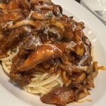 パスタパスタ - 