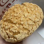 安曇野菓子工房 里菓抄まる山 - 