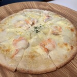 パスタパスタ - 