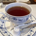 パスタパスタ - 