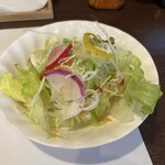 パスタパスタ - 