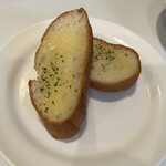 パスタパスタ - 