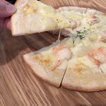 パスタパスタ - 