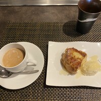 Teppan Dining L’ajitto - 