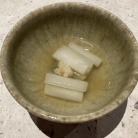 出羽屋 - 