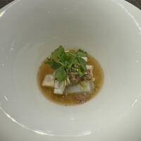 しまなみふれんち Murakami - 