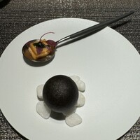 しまなみふれんち Murakami - 