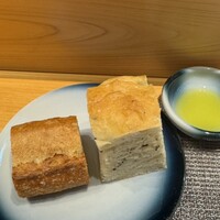 しまなみふれんち Murakami - 