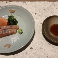 出羽屋 - 