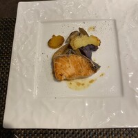 Teppan Dining L’ajitto - 