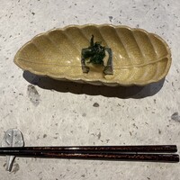 出羽屋 - 