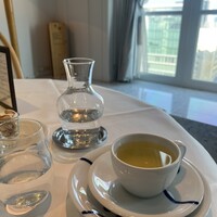 アロマフレスカ 名古屋 - 