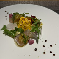 しまなみふれんち Murakami - 