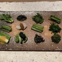 出羽屋 - 