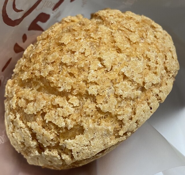 里山菓子工房 さとやま菓子工房 さくら | 八尾あきんどOn-Do(音頭)ネットお店