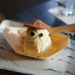 平治煎餅本店 - 