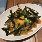 LOCO’S KITCHEN OLU OLU - 