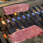 焼肉 とらちゃん - 