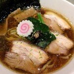 アントシカダ - 