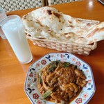 ハムザレストラン - 