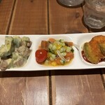 LOCO’S KITCHEN OLU OLU - 