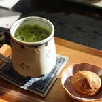 平治煎餅本店 - 