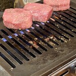 焼肉 とらちゃん - 