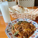 ハムザレストラン - 