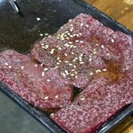 焼肉 とらちゃん - 