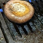 焼肉 とらちゃん - 