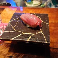 初音鮨 - 