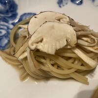 チェントロ - 