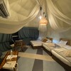 Sea Side Glamping Awaji