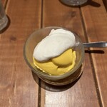 LOCO’S KITCHEN OLU OLU - 