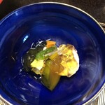 ホテルきよ水 - 