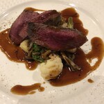 シェ・ヒャクタケ - 